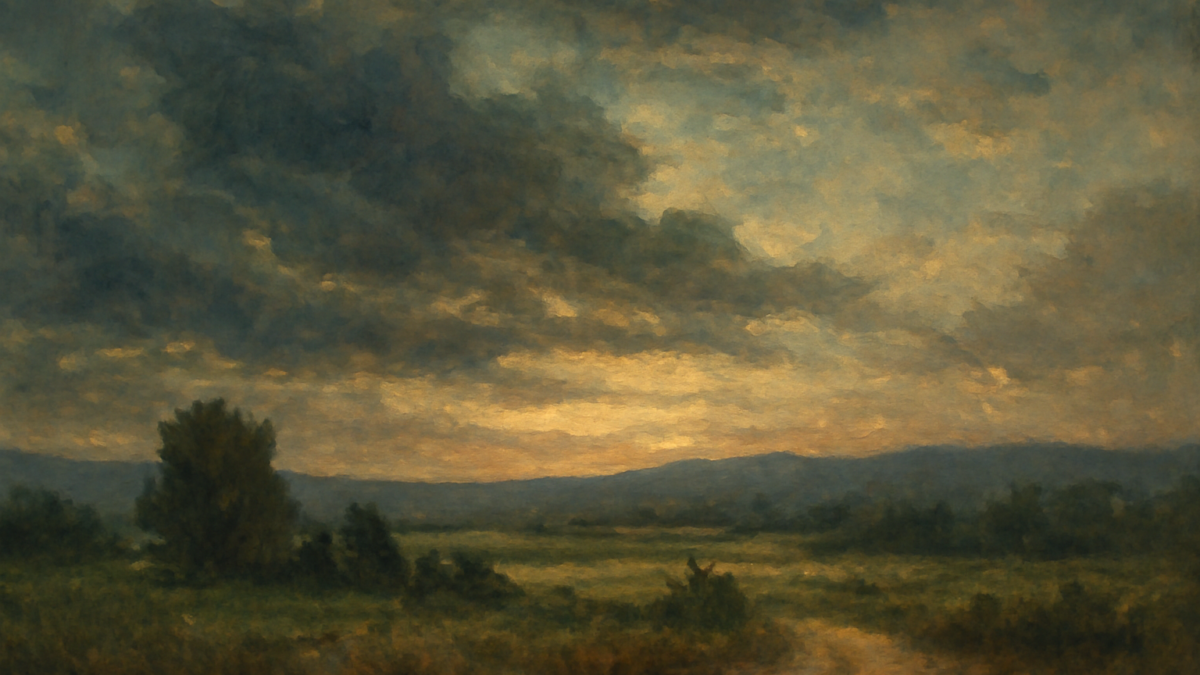 Most people are too fretful; they worry too much. Success means being very patient, but aggressive when it’s time.