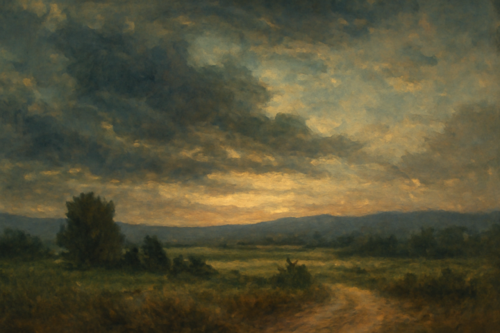 Most people are too fretful; they worry too much. Success means being very patient, but aggressive when it’s time.