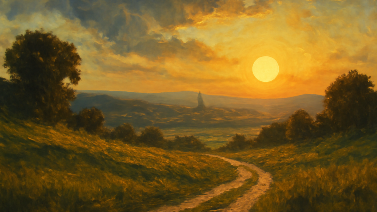 The price of success is hard work, dedication to the job at hand, and the determination that whether we win or lose, we have applied the best of ourselves to the task at hand.