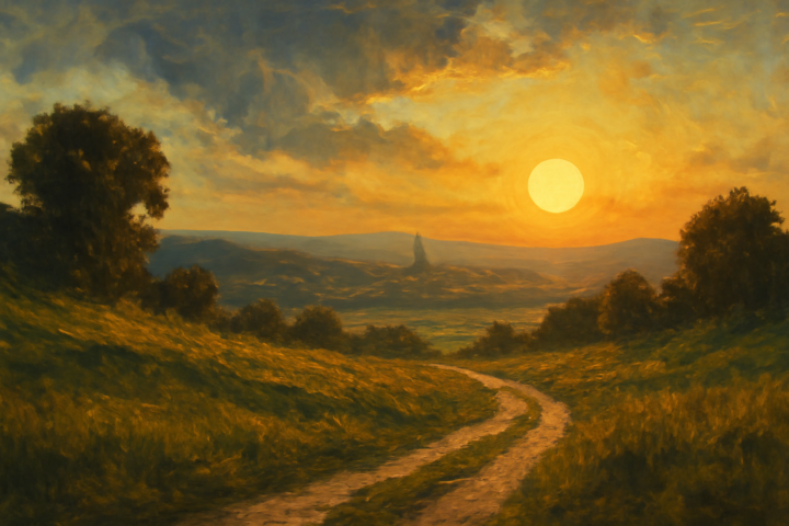 The price of success is hard work, dedication to the job at hand, and the determination that whether we win or lose, we have applied the best of ourselves to the task at hand.