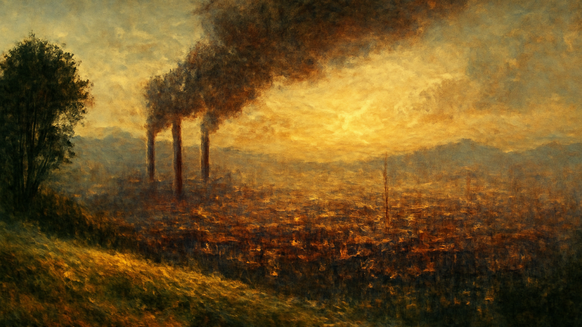 Work hard in silence, let your success be your noise.