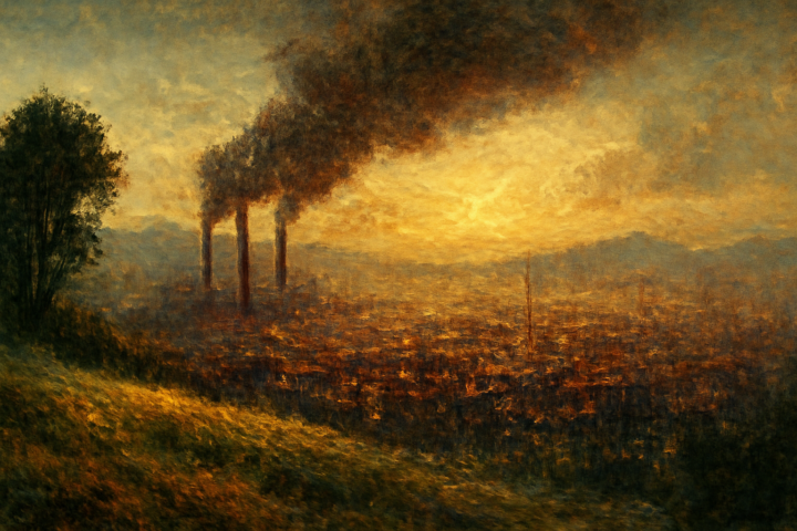 Work hard in silence, let your success be your noise.