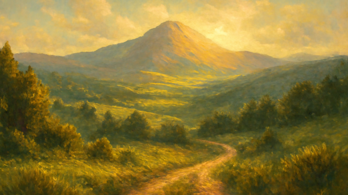 When you want to succeed as bad as you want to breathe, then you’ll be successful.