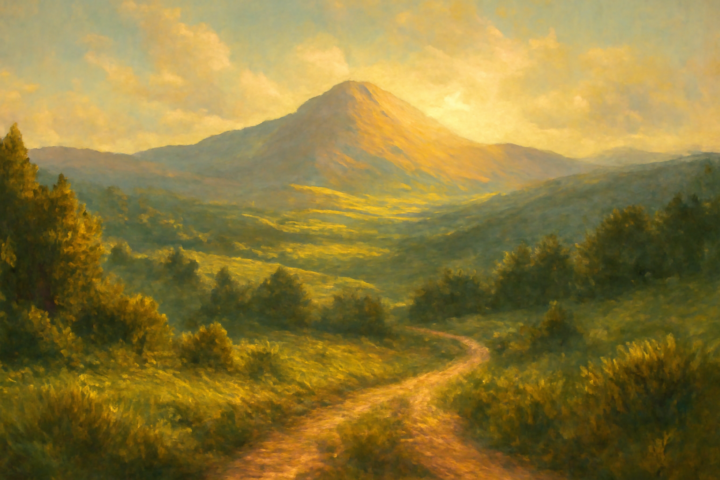 When you want to succeed as bad as you want to breathe, then you’ll be successful.