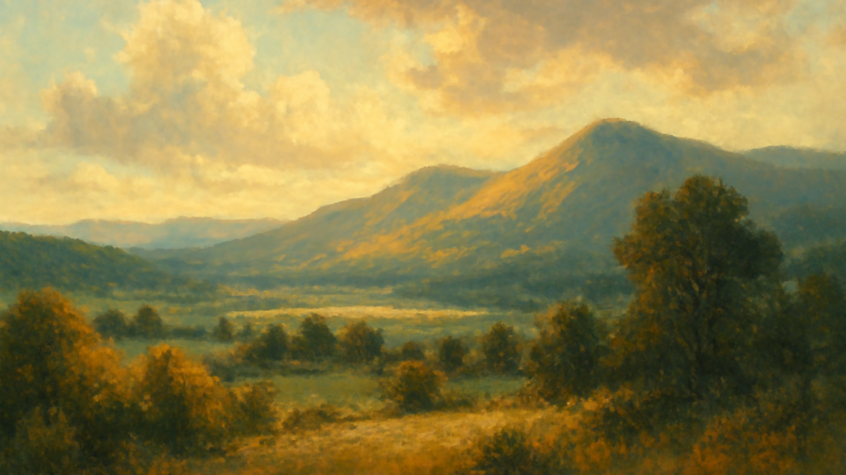 Success seems to be largely a matter of hanging on after others have let go.