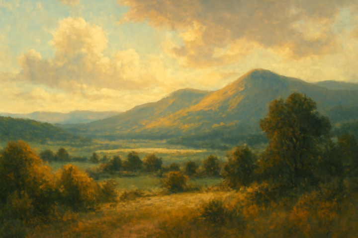 Success seems to be largely a matter of hanging on after others have let go.