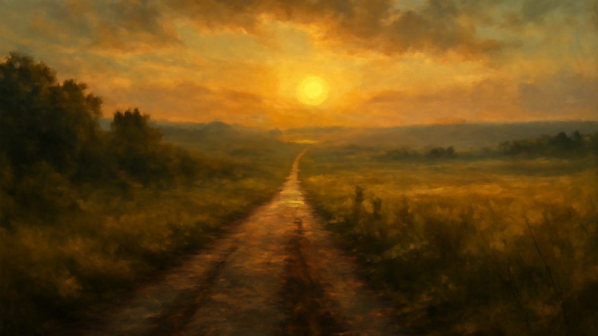 I hated every minute of training, but I said, “Don’t quit. Suffer now and live the rest of your life as a champion.”