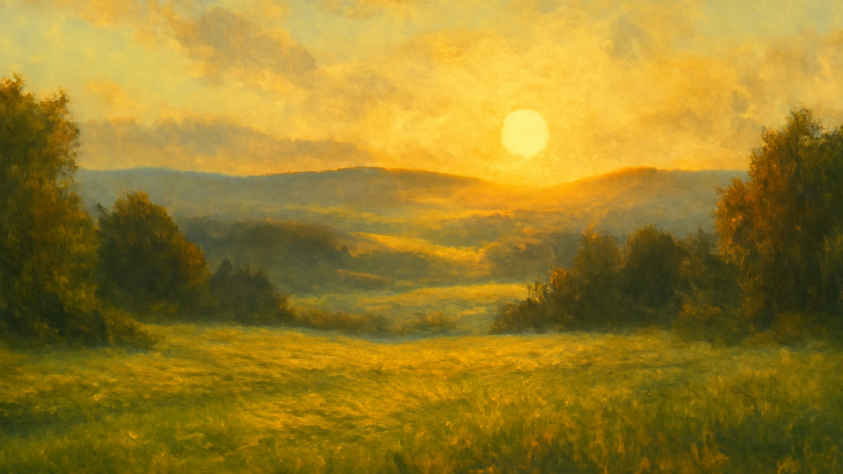 Winning is not a sometime thing; it’s an all time thing. You don’t win once in a while, you don’t do things right once in a while, you do them right all the time. Winning is habit. Unfortunately, so is losing.