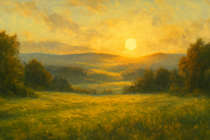 Winning is not a sometime thing; it’s an all time thing. You don’t win once in a while, you don’t do things right once in a while, you do them right all the time. Winning is habit. Unfortunately, so is losing.