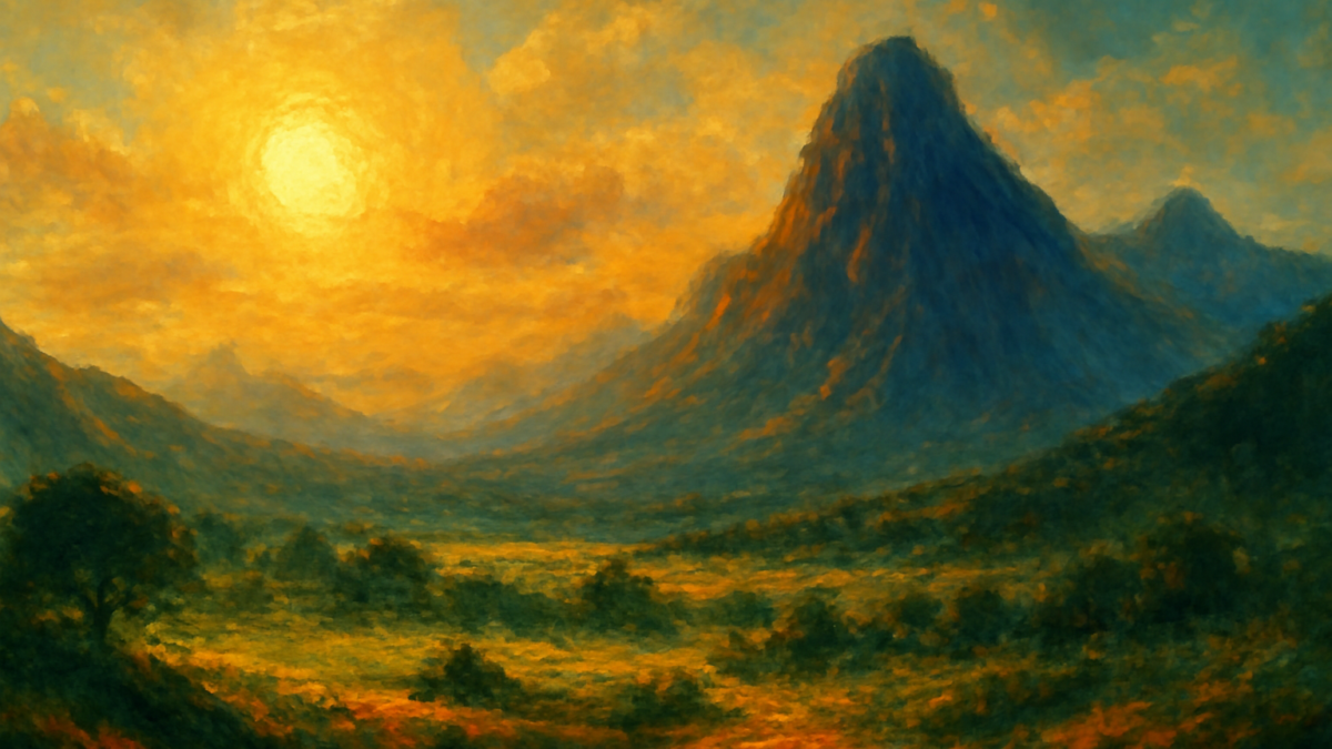 Always be yourself, express yourself, have faith in yourself, do not go out and look for a successful personality and duplicate it.