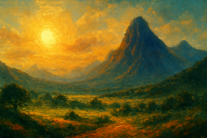 Always be yourself, express yourself, have faith in yourself, do not go out and look for a successful personality and duplicate it.