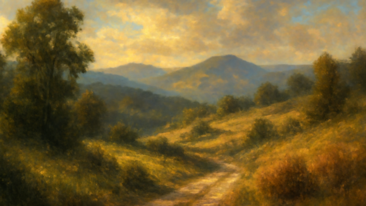 Do the one thing you think you cannot do. Fail at it. Try again. Do better the second time. The only people who never tumble are those who never mount the high wire.