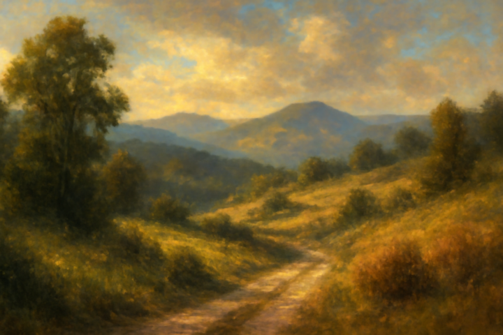 Do the one thing you think you cannot do. Fail at it. Try again. Do better the second time. The only people who never tumble are those who never mount the high wire.