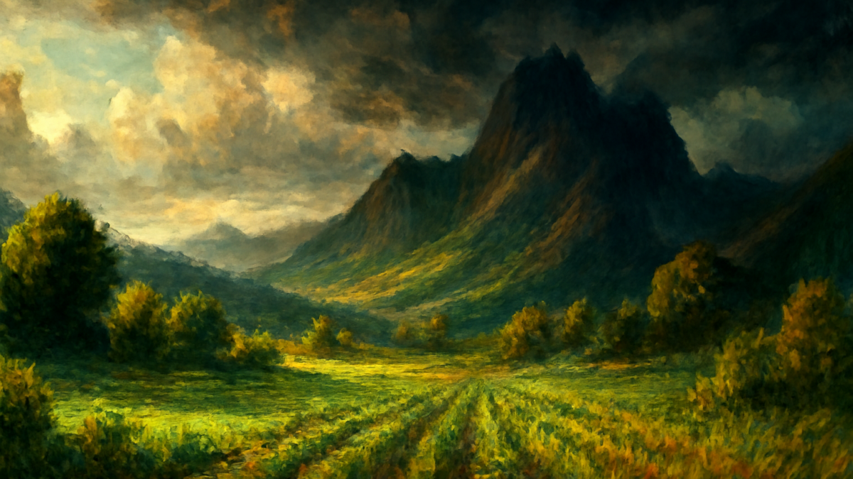 In a growth mindset, challenges are exciting rather than threatening. So rather than thinking, oh, I’m going to reveal my weaknesses, you say, wow, here’s a chance to grow.