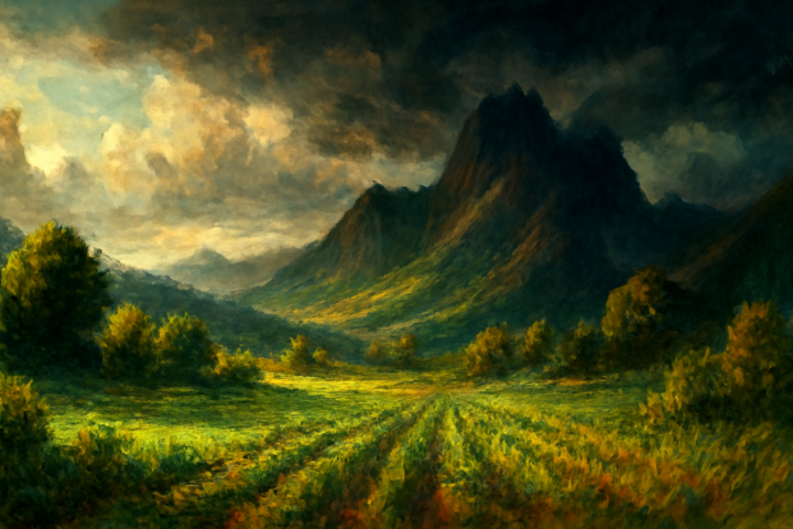 In a growth mindset, challenges are exciting rather than threatening. So rather than thinking, oh, I’m going to reveal my weaknesses, you say, wow, here’s a chance to grow.