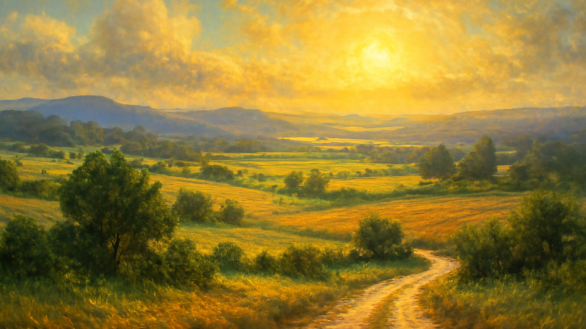 To be successful, you must be willing to do the things today others won’t do in order to have the things tomorrow others won’t have.