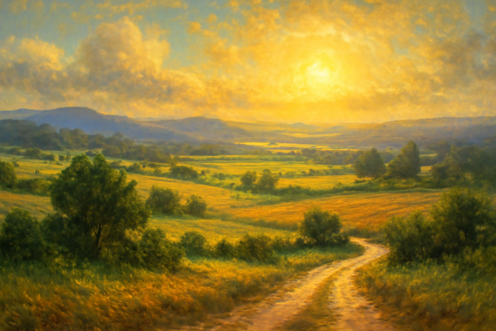 To be successful, you must be willing to do the things today others won’t do in order to have the things tomorrow others won’t have.