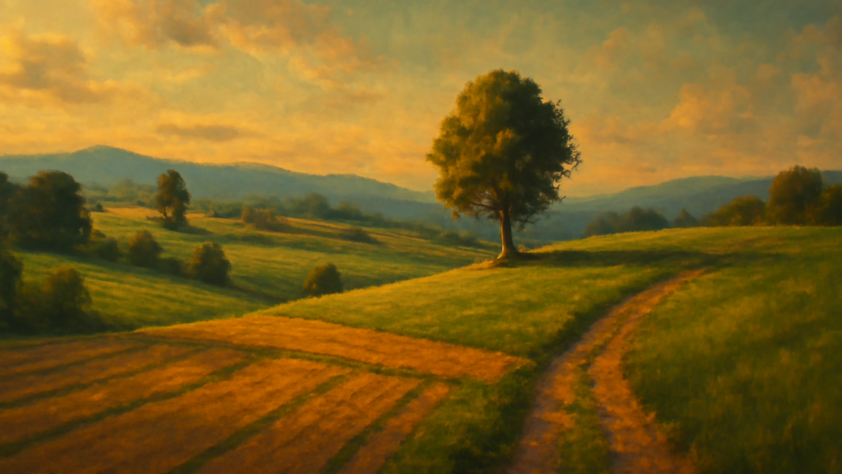 Success is nothing more than a few simple disciplines, practiced every day.