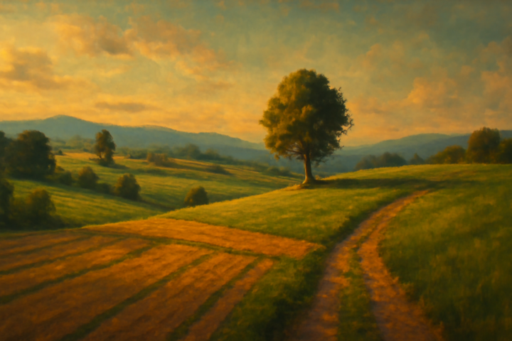 Success is nothing more than a few simple disciplines, practiced every day.