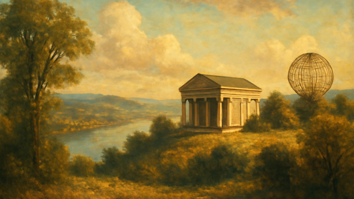 If money is your hope for independence, you will never have it. The only real security that a man can have in this world is a reserve of knowledge, experience and ability.