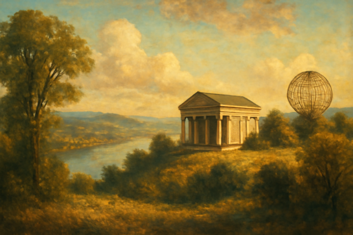 If money is your hope for independence, you will never have it. The only real security that a man can have in this world is a reserve of knowledge, experience and ability.