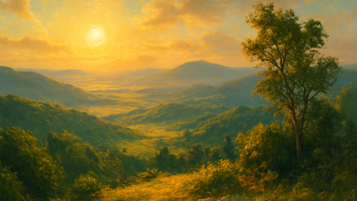 Success is knowing your purpose in life, growing to reach your maximum potential, and sowing seeds that benefit others.