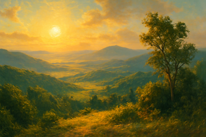 Success is knowing your purpose in life, growing to reach your maximum potential, and sowing seeds that benefit others.