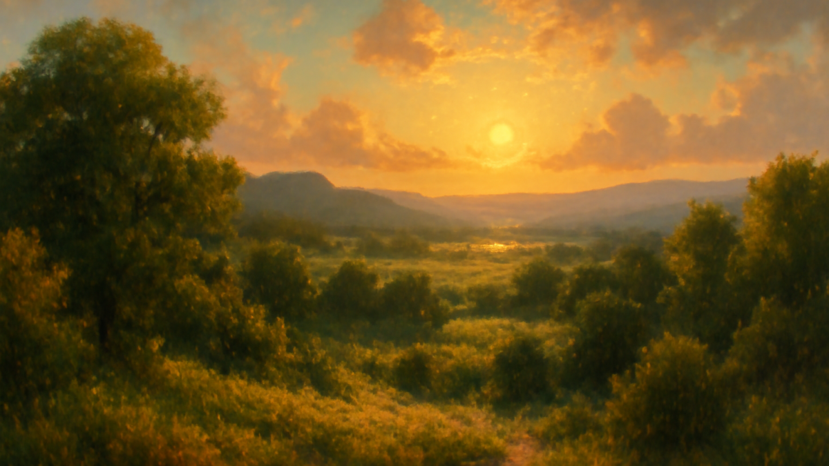 Success is liking yourself, liking what you do, and liking how you do it.