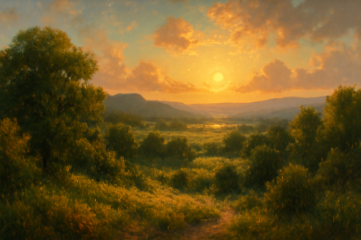 Success is liking yourself, liking what you do, and liking how you do it.