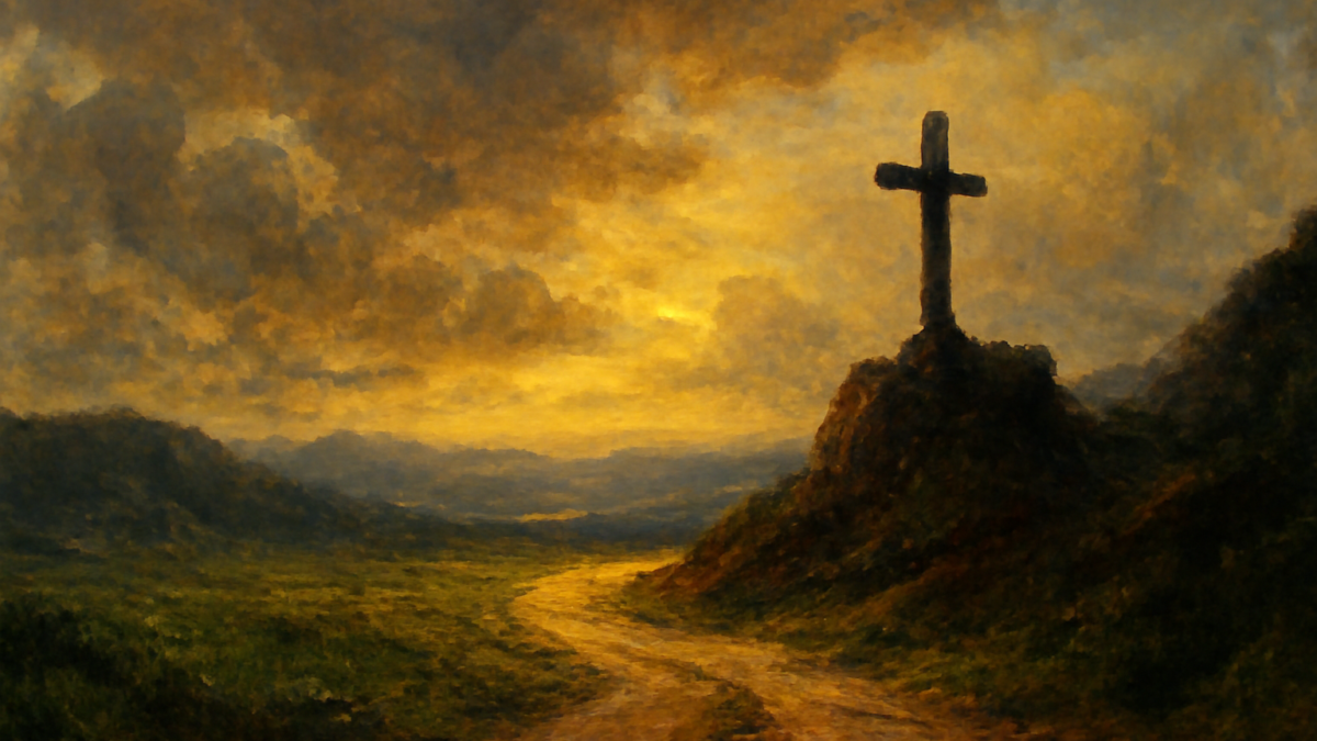 Success is not final, failure is not fatal: it is the courage to continue that counts.