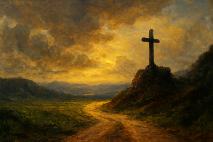 Success is not final, failure is not fatal: it is the courage to continue that counts.