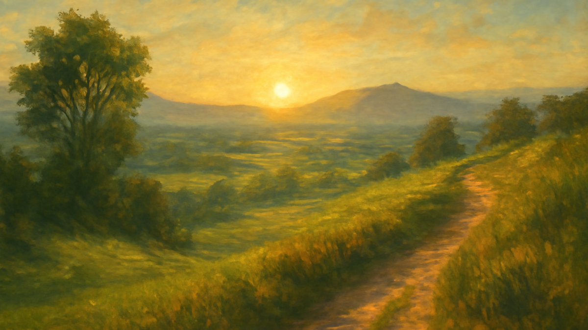 Try not to become a man of success. Rather become a man of value.