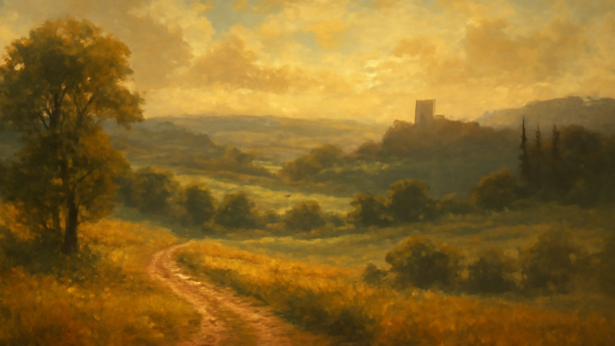 Success does not consist in never making mistakes but in never making the same one a second time.