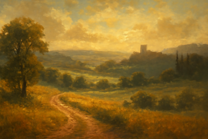 Success does not consist in never making mistakes but in never making the same one a second time.