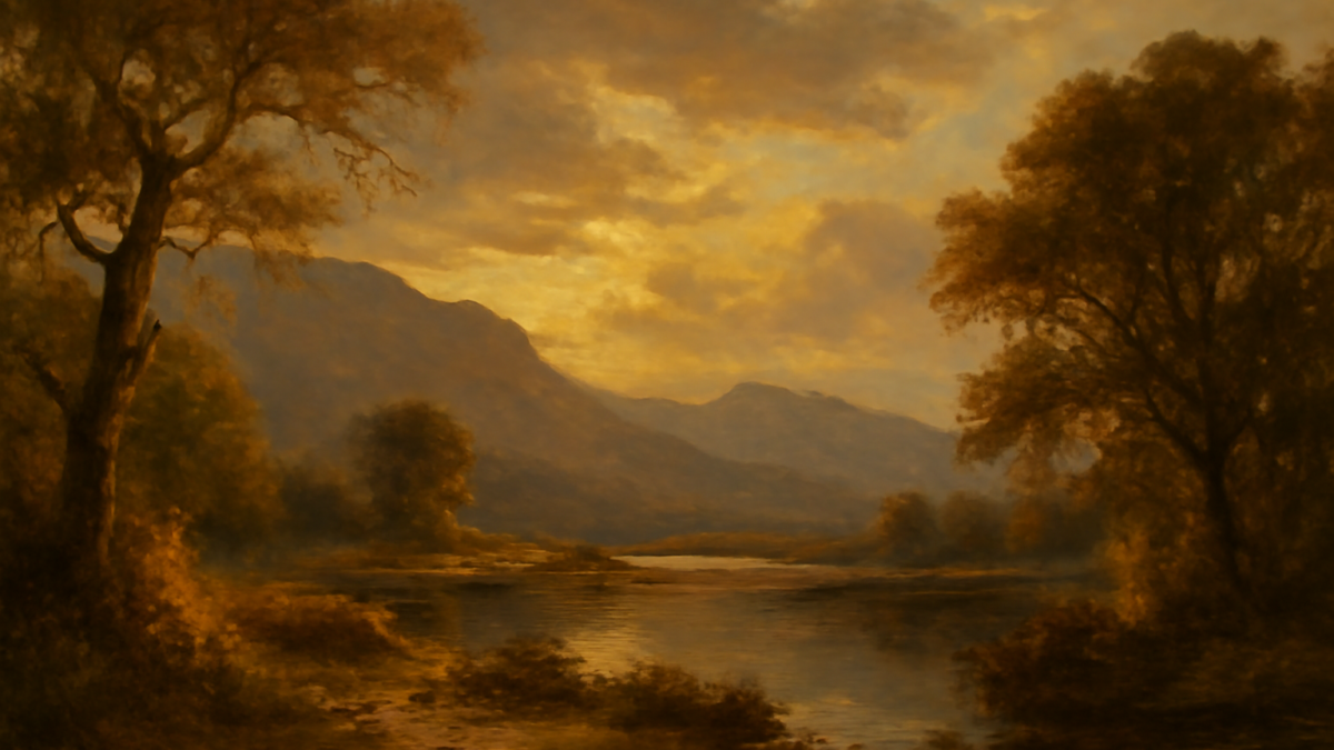 You have to remember something: everybody pities the weak; jealousy you have to earn.