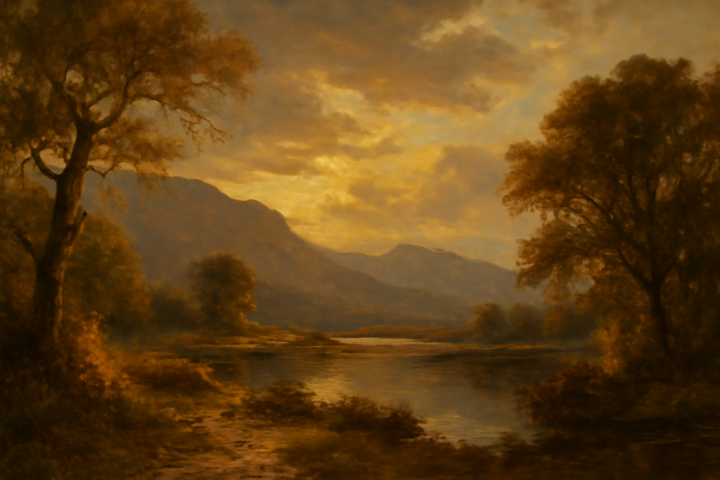 You have to remember something: everybody pities the weak; jealousy you have to earn.