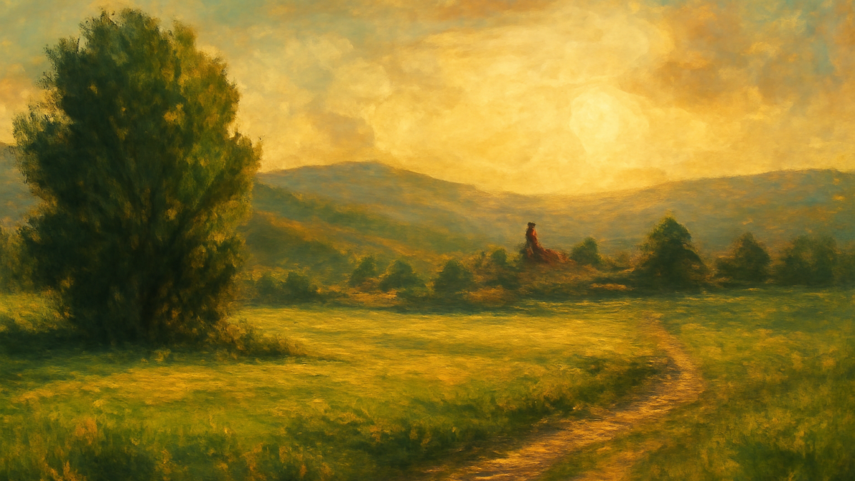 The dictionary is the only place that success comes before work.