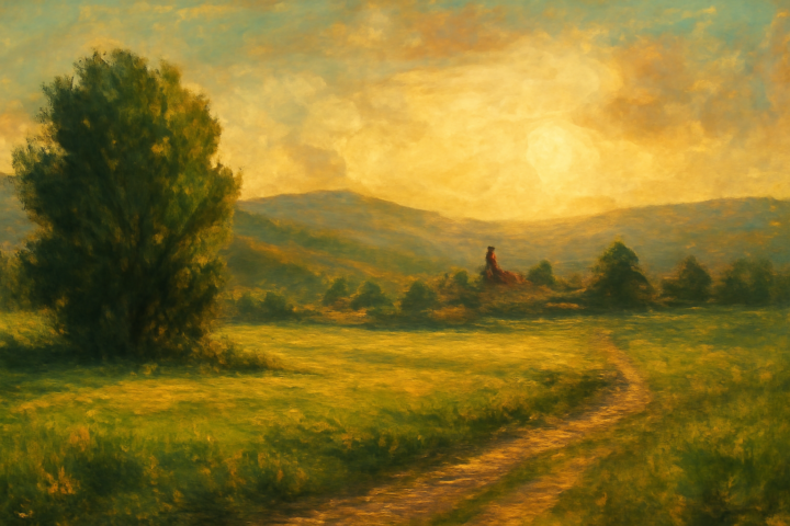 The dictionary is the only place that success comes before work.