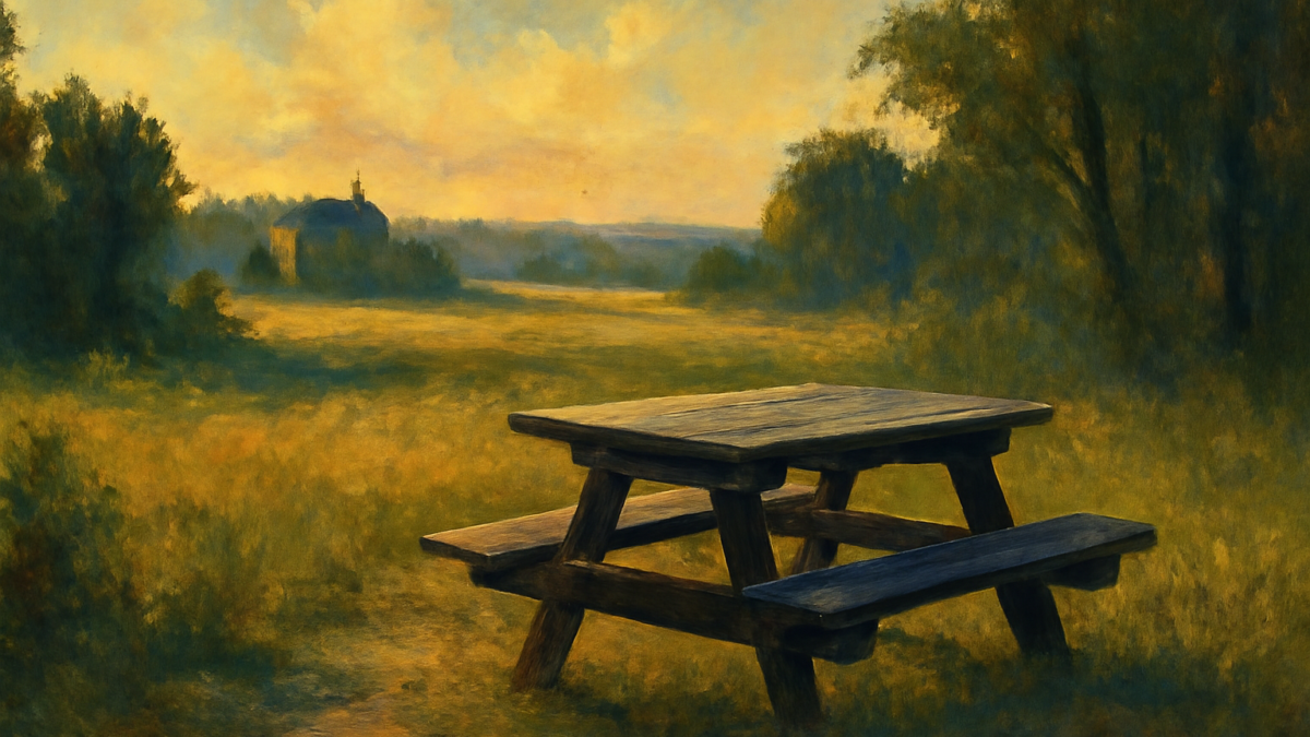 Talent is cheaper than table salt. What separates the talented individual from the successful one is a lot of hard work.