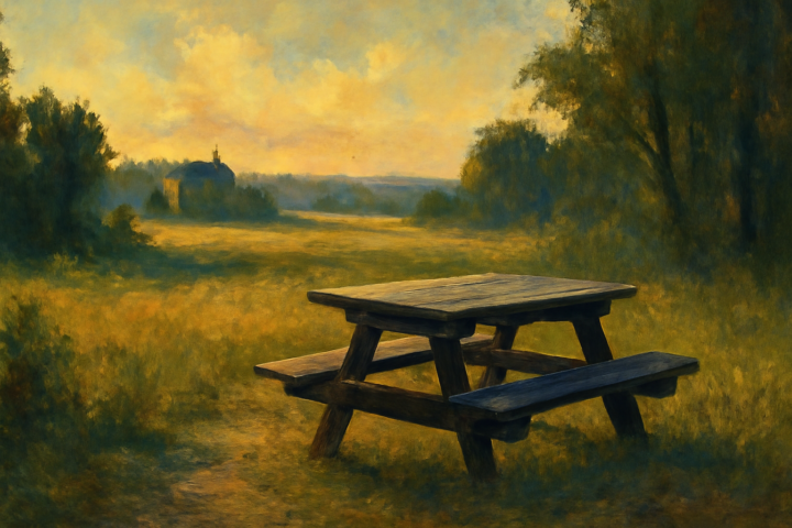 Talent is cheaper than table salt. What separates the talented individual from the successful one is a lot of hard work.