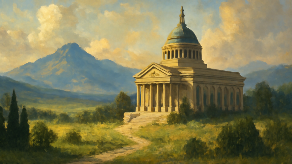 Judge your success by what you had to give up in order to get it.