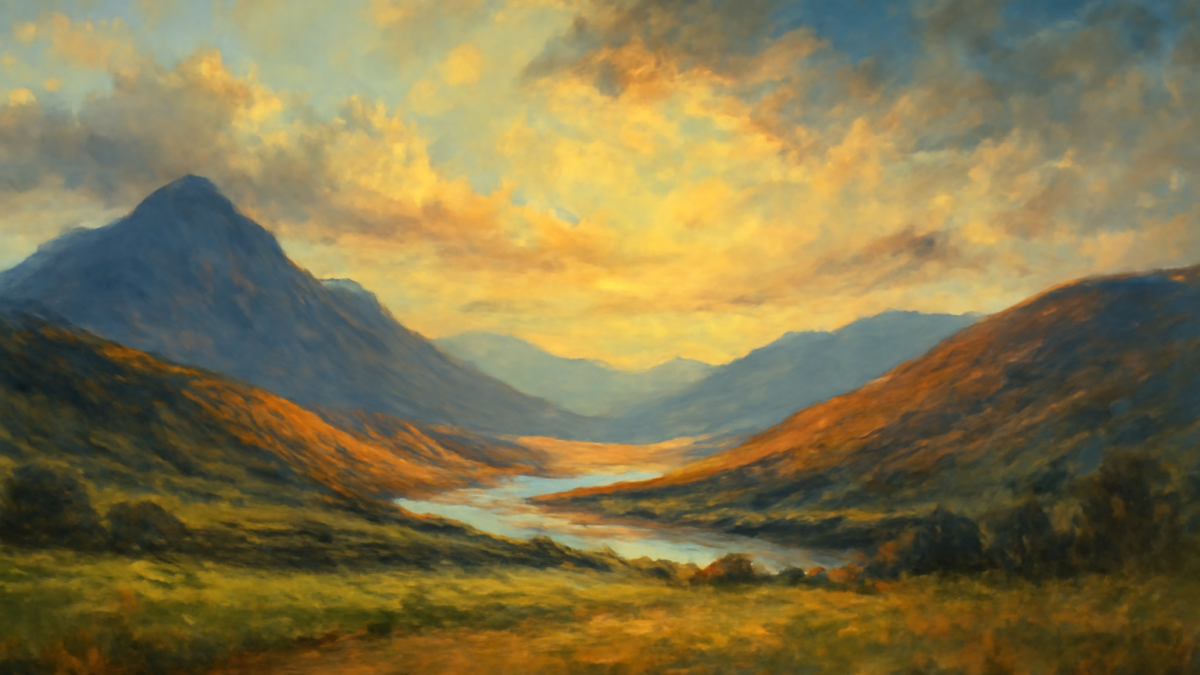 The distance between insanity and genius is measured only by success.