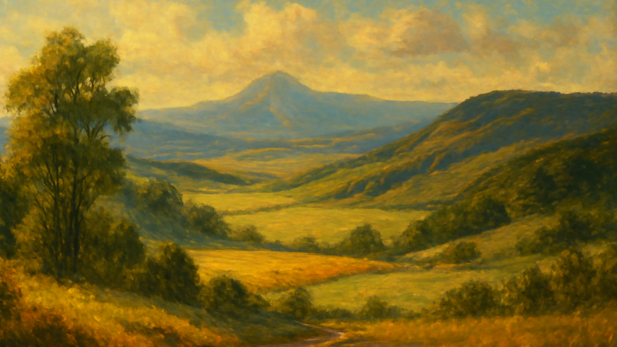 The true measure of success is how many times you can bounce back from failure.