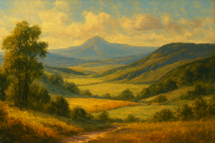 The true measure of success is how many times you can bounce back from failure.