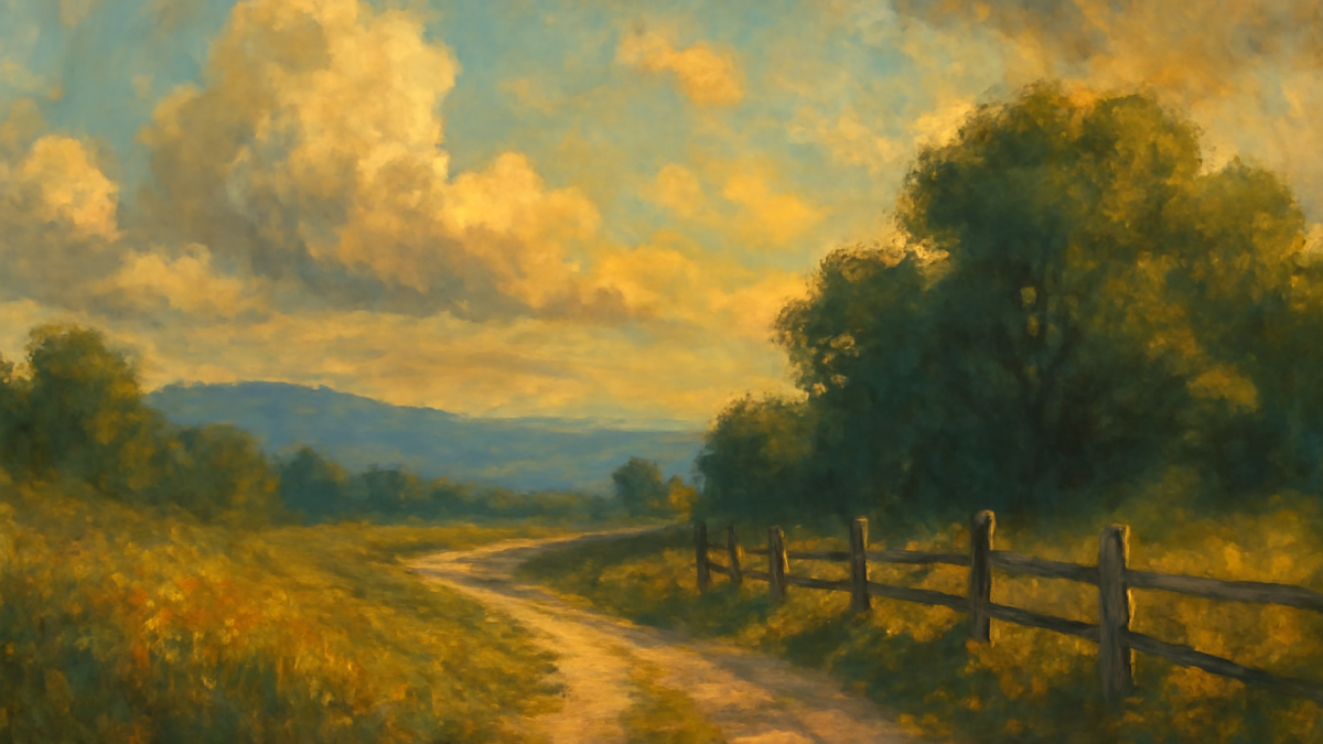 Don’t be distracted by criticism. Remember: the only taste of success some people have is when they take a bite out of you.