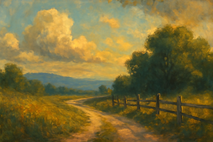 Don’t be distracted by criticism. Remember: the only taste of success some people have is when they take a bite out of you.