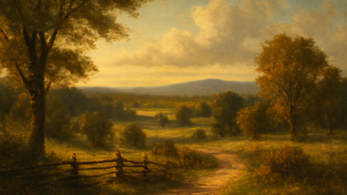 I’m a success today because I had a friend who believed in me and I didn’t have the heart to let him down.