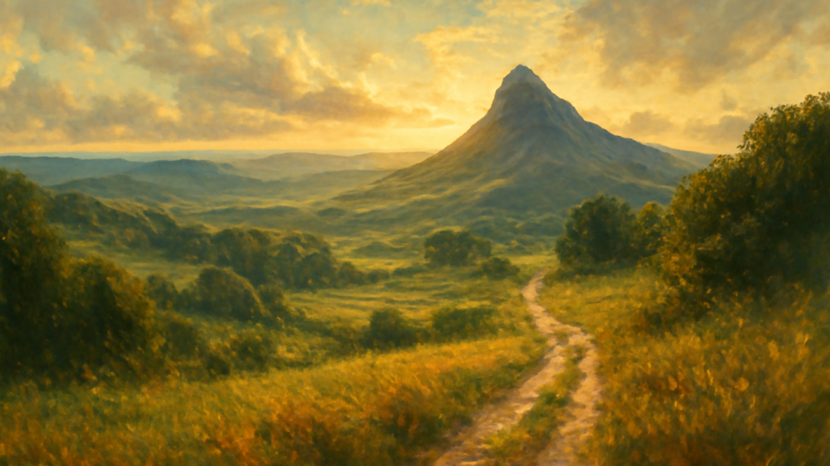 Success will be within your reach only when you start reaching out for it.