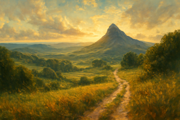 Success will be within your reach only when you start reaching out for it.