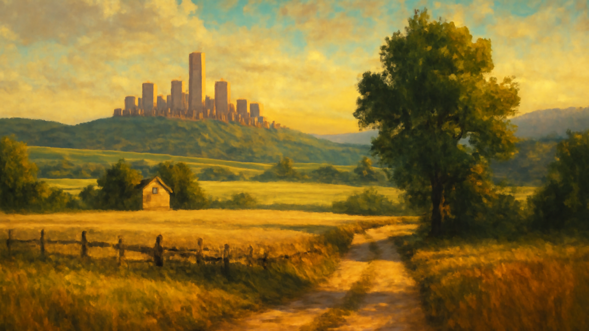 In order to succeed, your desire for success should be greater than your fear of failure.